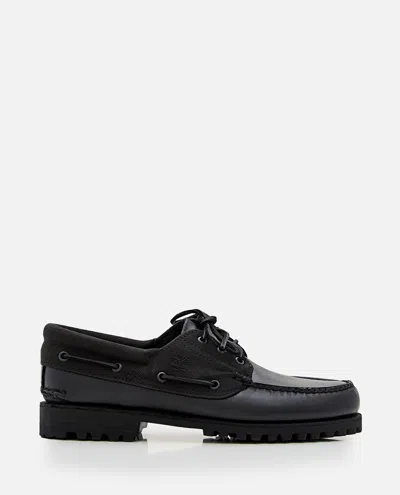 靴 timberland authentic boat shoe blackout Footwear_250121_006.jpg?v=