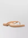 Timberland Calista Bay Flip Flop