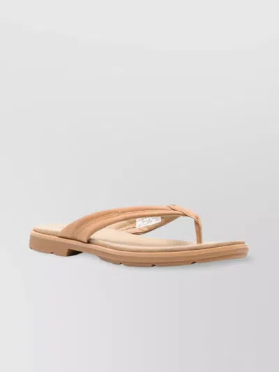 TIMBERLAND BAY THONG SANDAL CALISTA