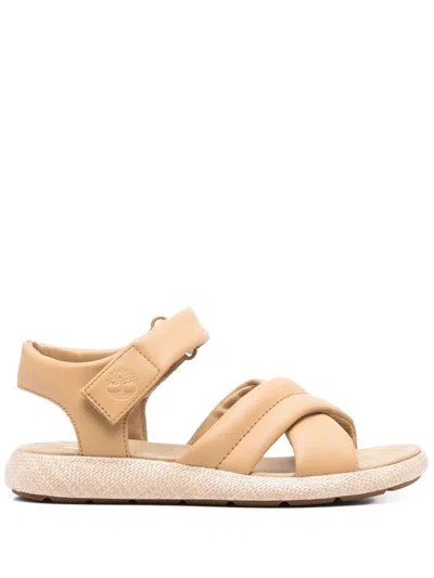 Timberland Belmar Waves Backstrap Sandal