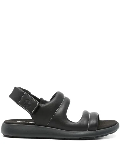 TIMBERLAND BELMAR WAVES SANDALS