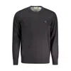 Timberland Eco-conscious Crew Neck Cotton Sweater