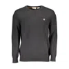 Timberland Eco-conscious Crew Neck Cotton Sweater