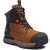 Timberland Boondock Ultralight 6" Soft Toe Waterproof Work Boot