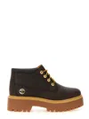 Timberland Boot Stone Street