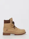 Timberland Boot  Men Color Brown