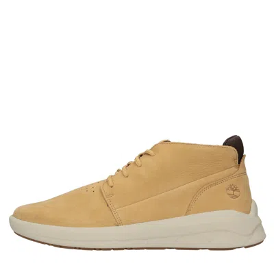 Timberland Boots Brown In Marrone Scuri