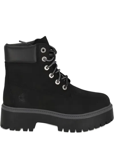 TIMBERLAND BOOTS TIMBERLAND