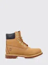Timberland Premium 6 Inch Lace Up Waterproof Boot In Multi