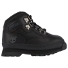 TIMBERLAND BOYS TIMBERLAND TIMBERLAND EURO HIKER