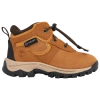 Timberland Boys  Mt. Maddsen Mid In Wheat/black