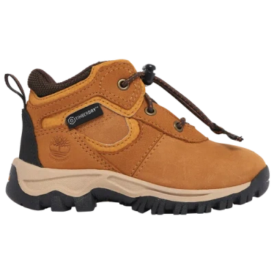 TIMBERLAND BOYS TIMBERLAND TIMBERLAND MT. MADDSEN MID