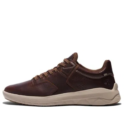 Timberland Bradsreet Ultra In Brown