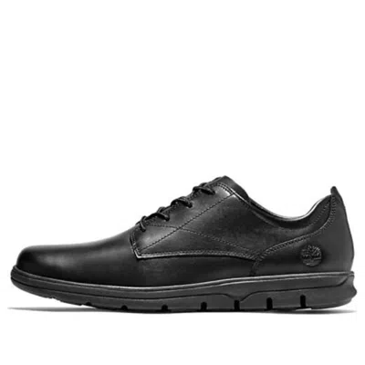 Timberland Bradstreet 'black'