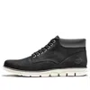 Timberland Bradstreet Chukka Boots 'black'