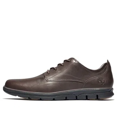 Timberland Bradstreet 'dark Brown'
