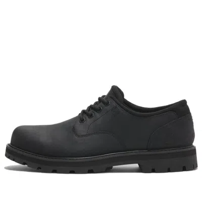 Timberland Britton Road 'black'