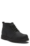 Timberland Britton Road Waterproof Boot