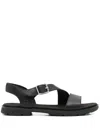 Timberland Calista Bay Backstrap Sandal