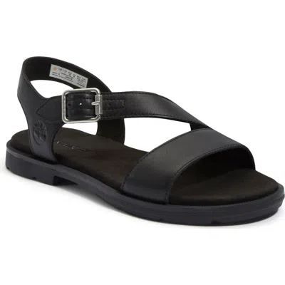 TIMBERLAND TIMBERLAND CALISTA BAY SANDAL