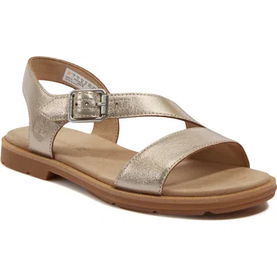 TIMBERLAND TIMBERLAND CALISTA BAY SANDAL