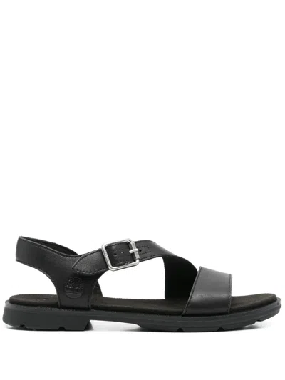 TIMBERLAND CALISTA BAY SANDALS