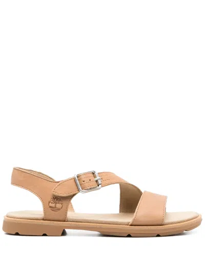 TIMBERLAND CALISTA BAY SANDALS