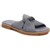 Timberland Calista Bay Slide Sandal