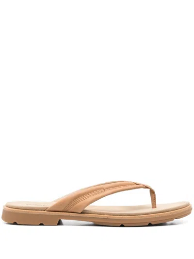 Timberland Calista Bay Thong Sandal