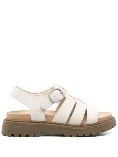 Timberland Clairemont Way Fisherman Sandal
