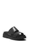 TIMBERLAND CLAIREMONT WAY SLIDE SANDAL