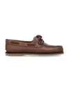 TIMBERLAND TIMBERLAND CLASSIC BOAT LOAFER