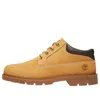 Timberland Classic 'wheat' In Multi