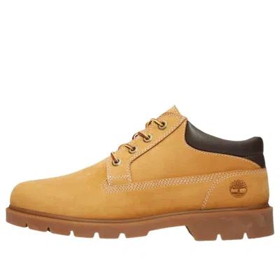 Timberland Classic 'wheat' In Multi