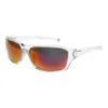 Timberland Transparent Men Sunglasses In Multi