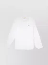 TIMBERLAND COLLARED SHIRT BUTTON-DOWN LONG SLEEVES