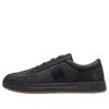 Timberland Davis Square Essential 'black'