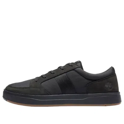 Timberland Davis Square Essential 'black'