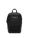 Timberland Drawstring Backpack