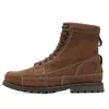 Timberland Earthkeepers Ii 6 Inch Boot 'medium Brown'