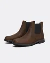 Timberland Earthkeepers Stormbuck Mens Chelsea Boot