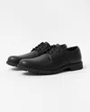 Timberland Earthkeepers Stormbuck Plain Toe Mens Oxford Uk8 Eu42