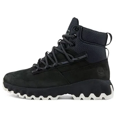Timberland Edge 'black'
