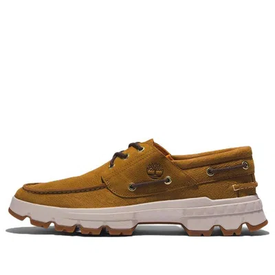 Timberland Ek+ Moc-toe