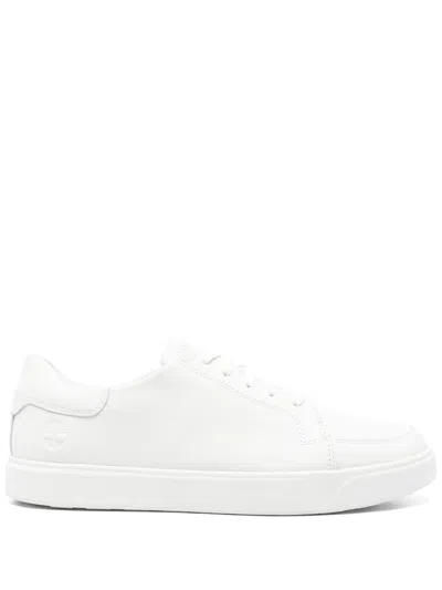 Timberland Emerson Street Low Lace Up Sneaker