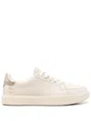 Timberland Emerson Street Low Lace Up Sneaker