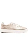 Timberland Emerson Street Low Lace Up Sneaker