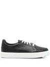 Timberland Emerson Street Low Lace Up Sneaker