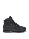 Timberland Euro Hiker Reimagined Wp Boots
