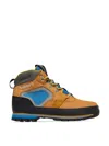 Timberland Euro Hiker Reimagined Boot Wp